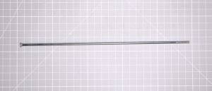 Speiche CFMOTO 450MT