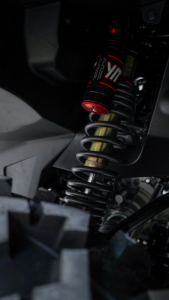 Sportiva 1000 duale gt kaufen