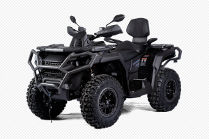 Sportiva 1000 duale gt