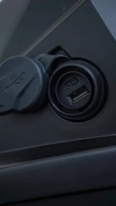 Sportiva 1000 duale gtx Preis