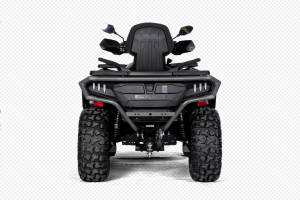 Sportiva 1000 x kaufen