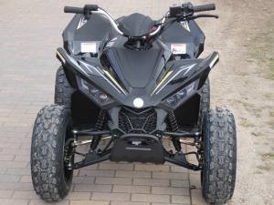 Sportiva 110 EFI kaufen