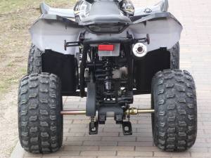 Sportiva 110 Kinder ATV