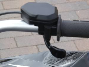 Sportiva 110 Kinder ATV Preis