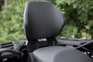 Rückenlehne Sportiva 520