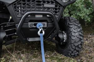 Seilwinde Sportiva 520