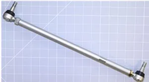 9AWA-104100