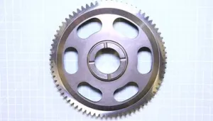 0800-090001-0001