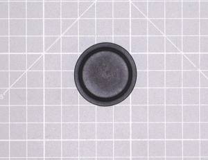 Staubschutzkappe Cfmoto