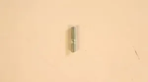 0180-022003-00001