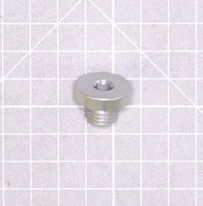 Steuerzeitkontrolle CFMOTO