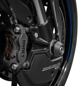 Sturzpad cfmoto 675