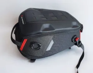 SW-Motech - PRO ROADPACK TAILBAG