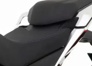 SWM Hoku 125 *Naked Bike*