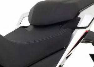 SWM Hoku 125 *ABS*