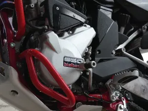 SWM Superdual 650 T