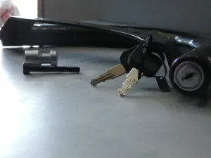 Sym Fiddle 2