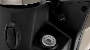SYM JET 14 EVO 125 – EURO 5+ *Einführungspreis*