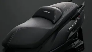 joymax sitzbank