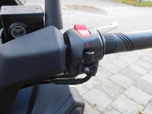 SYM Joymax 300 kaufen