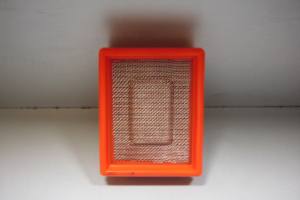SYM Maxsym 508 Luftfilter