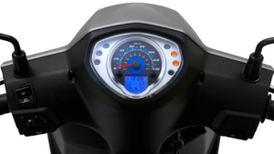 Symphony 50 Roller kaufen