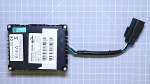 T box 1000 mtx