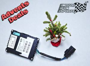 T-Box - CFMOTO ATV  *AdventsDeal*