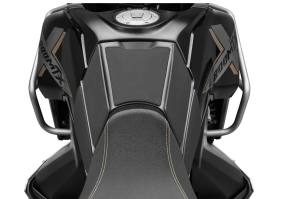 Tankpad cfmoto 1000mt