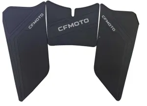 Tankpad CFMOTO 450MT
