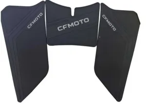 Tankpad CFMOTO 450MT