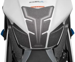 Tankpad CFMOTO 675