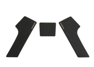 Tankpad - CFMOTO 700MT