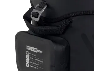 Mototrrad Wasserdicht