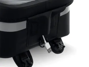USB Fach 