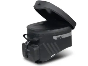 Tankrucksack