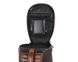 Tankrucksack 