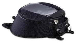 Tanktasche aprilia