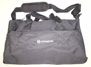 Tasche CFMOTO