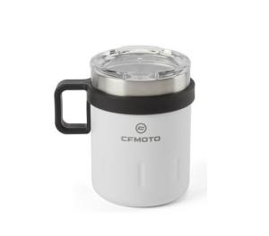 Tasse CFMOTO