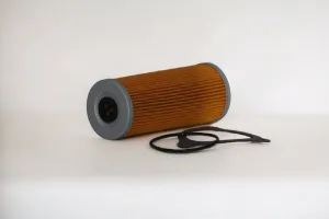 Ölfilter TGB Blade 1000