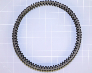 Antriebsriemen TGB Blade 550
