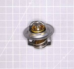 Thermostat CFMOTO 450MT