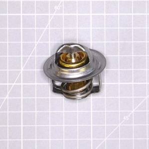 Thermostat CFMOTO