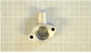 0GR0-022003