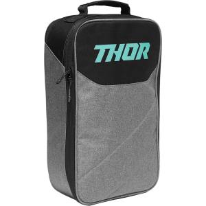 Thor Brillen Tasche
