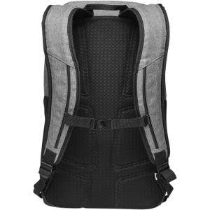 Thor Slam Rucksack