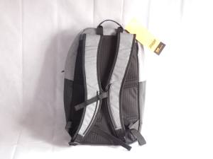 Thor Slam S9 Rucksack