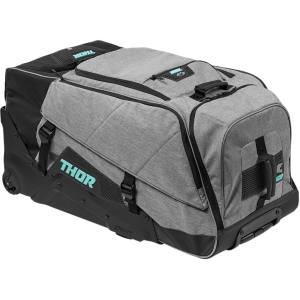 Thor Transit Tasche