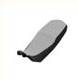 Tiefergelegte beheizte Sitzbank 20mm - CFMOTO 1000MT-X - CF-6WXV-806100-2000